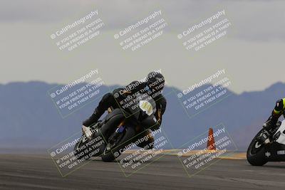 media/Jan-15-2023-SoCal Trackdays (Sun) [[c1237a034a]]/Turn 9 (2pm)/